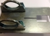 nestbouwmateriaal IO 011 verkleind